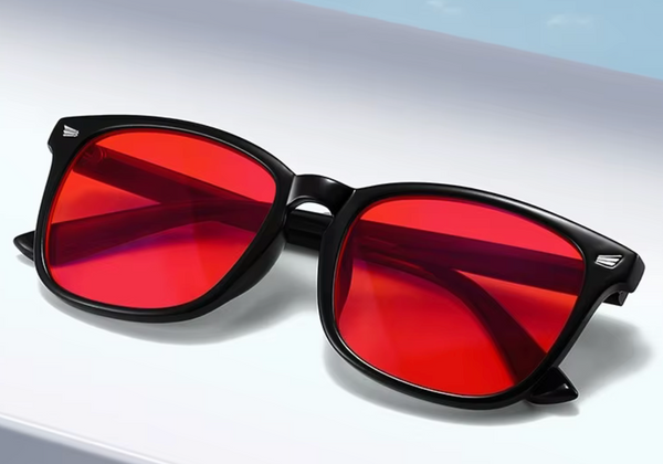 Zrzut ekranu 2026-01-24 o 13.18.04.png